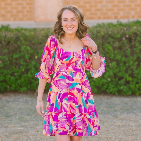 Meet your Posher, Tyler - Picture 1 of 1